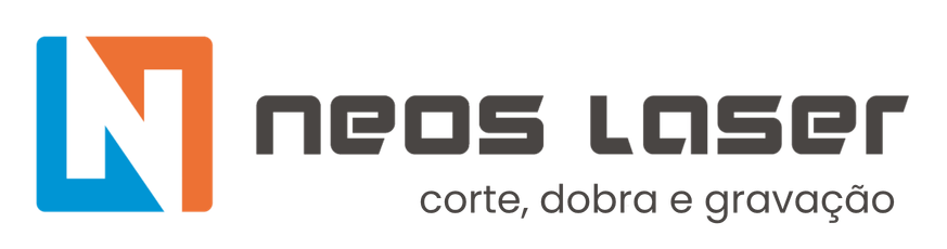 Logo Neos Laser